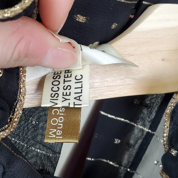 Jean Varon Vintage  3-piece Set - Picture 9 of 15